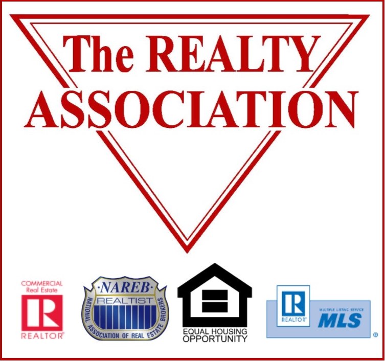 The Realty Association, Inc.